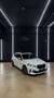 BMW 128 128tiA Weiß - thumbnail 2