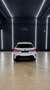 BMW 128 128tiA Weiß - thumbnail 9