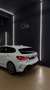 BMW 128 128tiA Weiß - thumbnail 10