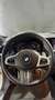 BMW 128 128tiA Weiß - thumbnail 17