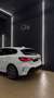 BMW 128 128tiA Weiß - thumbnail 11
