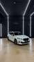 BMW 128 128tiA Weiß - thumbnail 1