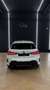 BMW 128 128tiA Weiß - thumbnail 14