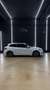 BMW 128 128tiA Weiß - thumbnail 18