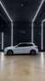 BMW 128 128tiA Weiß - thumbnail 7