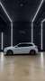 BMW 128 128tiA Weiß - thumbnail 6
