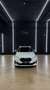 BMW 128 128tiA Weiß - thumbnail 4