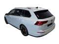 Volkswagen Golf Variant Golf VIII Variant 1.5 eTSI R-Line DSG Blau - thumbnail 5