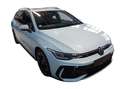 Volkswagen Golf Variant Golf VIII Variant 1.5 eTSI R-Line DSG Blau - thumbnail 3