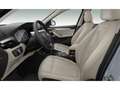 BMW X1 xDrive25e Grijs - thumbnail 4