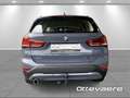 BMW X1 xDrive25e Gris - thumbnail 9