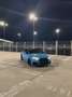 Audi RS3 SB 2,5 TFSI quattro S-tronic - thumbnail 7