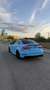 Audi RS3 SB 2,5 TFSI quattro S-tronic - thumbnail 3