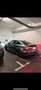 Audi RS3 SB 2,5 TFSI quattro S-tronic - thumbnail 12