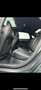 Audi RS3 SB 2,5 TFSI quattro S-tronic - thumbnail 15