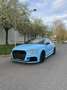 Audi RS3 SB 2,5 TFSI quattro S-tronic - thumbnail 1