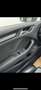 Audi RS3 SB 2,5 TFSI quattro S-tronic - thumbnail 18