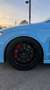 Audi RS3 SB 2,5 TFSI quattro S-tronic - thumbnail 4