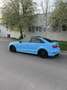 Audi RS3 SB 2,5 TFSI quattro S-tronic - thumbnail 2