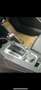 Audi RS3 SB 2,5 TFSI quattro S-tronic - thumbnail 16