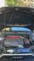 Audi RS3 SB 2,5 TFSI quattro S-tronic - thumbnail 8