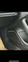 Audi RS3 SB 2,5 TFSI quattro S-tronic - thumbnail 19