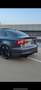 Audi RS3 SB 2,5 TFSI quattro S-tronic - thumbnail 11