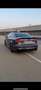 Audi RS3 SB 2,5 TFSI quattro S-tronic - thumbnail 10