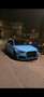 Audi RS3 SB 2,5 TFSI quattro S-tronic - thumbnail 6