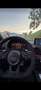 Audi RS3 SB 2,5 TFSI quattro S-tronic - thumbnail 13