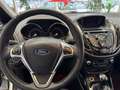 Ford B-Max Titanium Pano Allwetter LED - thumbnail 13