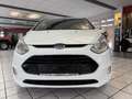 Ford B-Max Titanium Pano Allwetter LED - thumbnail 2
