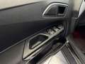 Ford B-Max Titanium Pano Allwetter LED - thumbnail 6