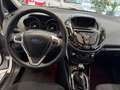 Ford B-Max Titanium Pano Allwetter LED - thumbnail 7