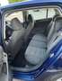 Volkswagen Golf Golf 1.9 TDI 90 Trendline - thumbnail 4