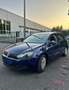 Volkswagen Golf Golf 1.9 TDI 90 Trendline - thumbnail 1