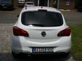Opel Corsa-e 120 Jahre Weiß - thumbnail 9