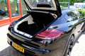 Porsche Panamera 4.8 GTS AWD 430pk Aut. Sport Chrono|Pano|Xenon|Led Zwart - thumbnail 9