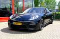 Porsche Panamera 4.8 GTS AWD 430pk Aut. Sport Chrono|Pano|Xenon|Led Černá - thumbnail 48