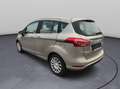 Ford B-Max Titanium +1.Hand+Scheckheft Ford Bej - thumbnail 4