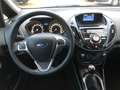 Ford B-Max Titanium +1.Hand+Scheckheft Ford Bej - thumbnail 10