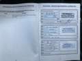 Ford B-Max Titanium +1.Hand+Scheckheft Ford Beige - thumbnail 15