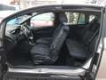 Ford B-Max Titanium +1.Hand+Scheckheft Ford bež - thumbnail 9