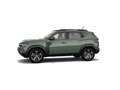 Dacia Duster Journey TCe 130 4x4 Grau - thumbnail 2