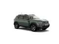 Dacia Duster Journey TCe 130 4x4 Grau - thumbnail 10