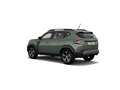 Dacia Duster Journey TCe 130 4x4 Grau - thumbnail 4