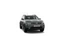 Dacia Duster Journey TCe 130 4x4 Grau - thumbnail 11