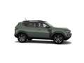 Dacia Duster Journey TCe 130 4x4 Grau - thumbnail 9