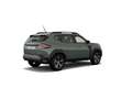 Dacia Duster Journey TCe 130 4x4 Grau - thumbnail 7