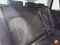 BMW Active Hybrid 3 320d xDrive Automática Touring Noir - thumbnail 23
